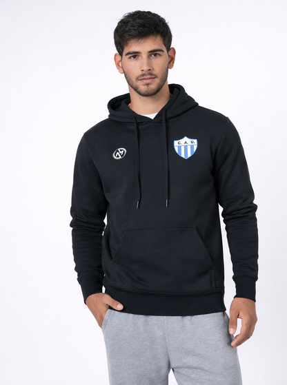 Canguro Club Atlético Uruguay 2026